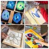 Activity image