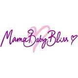 MamaBabyBliss logo