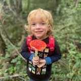 Activity image