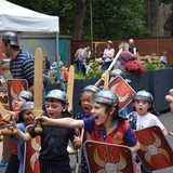 Activity image