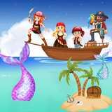 Activity image