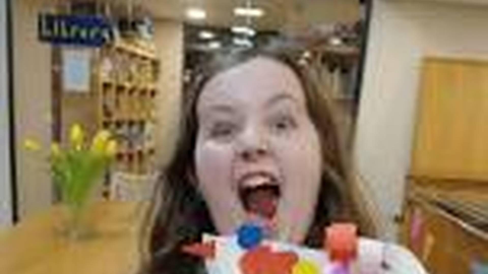 Family Social Club Plus photo