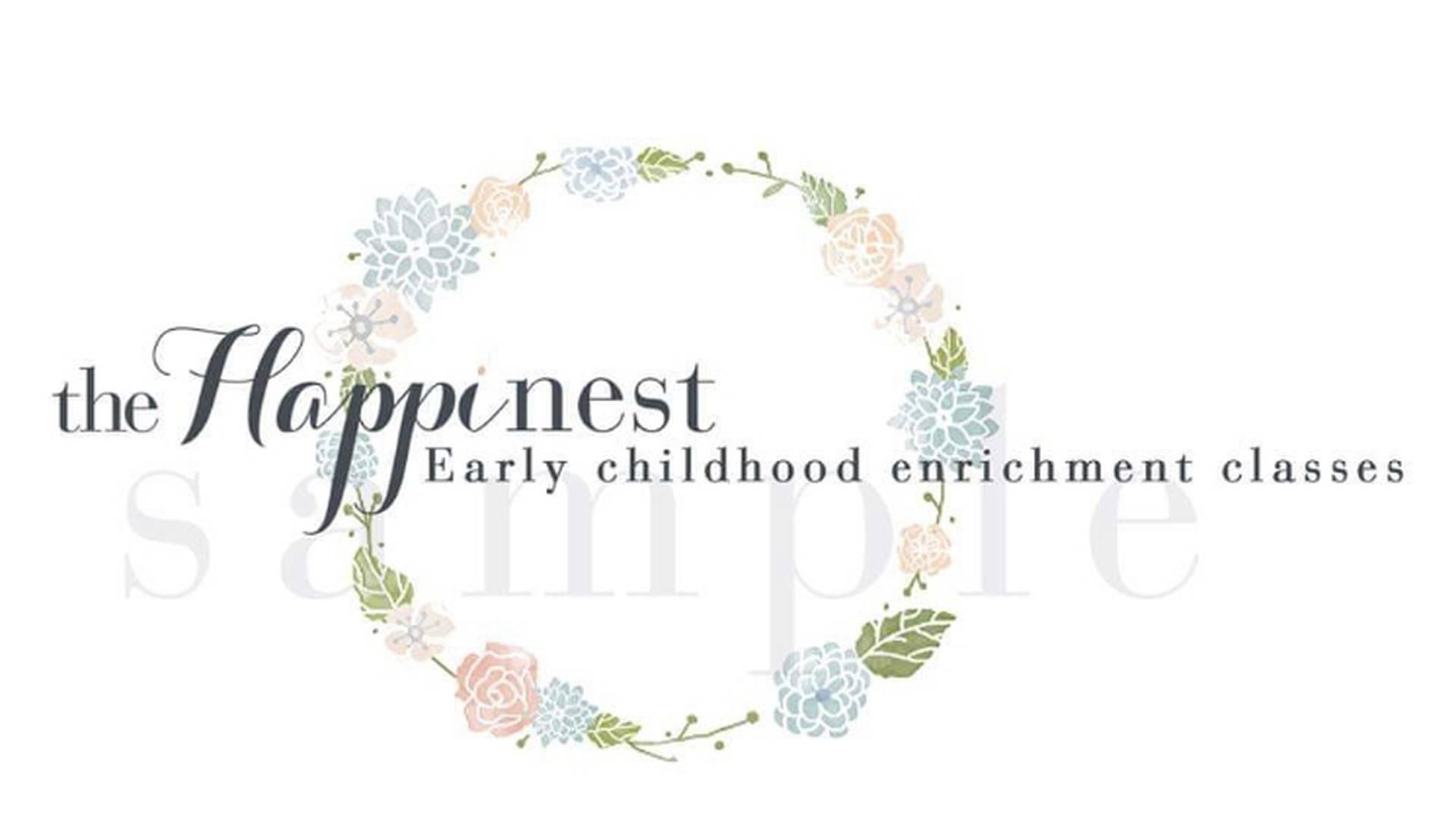 The Happinest photo