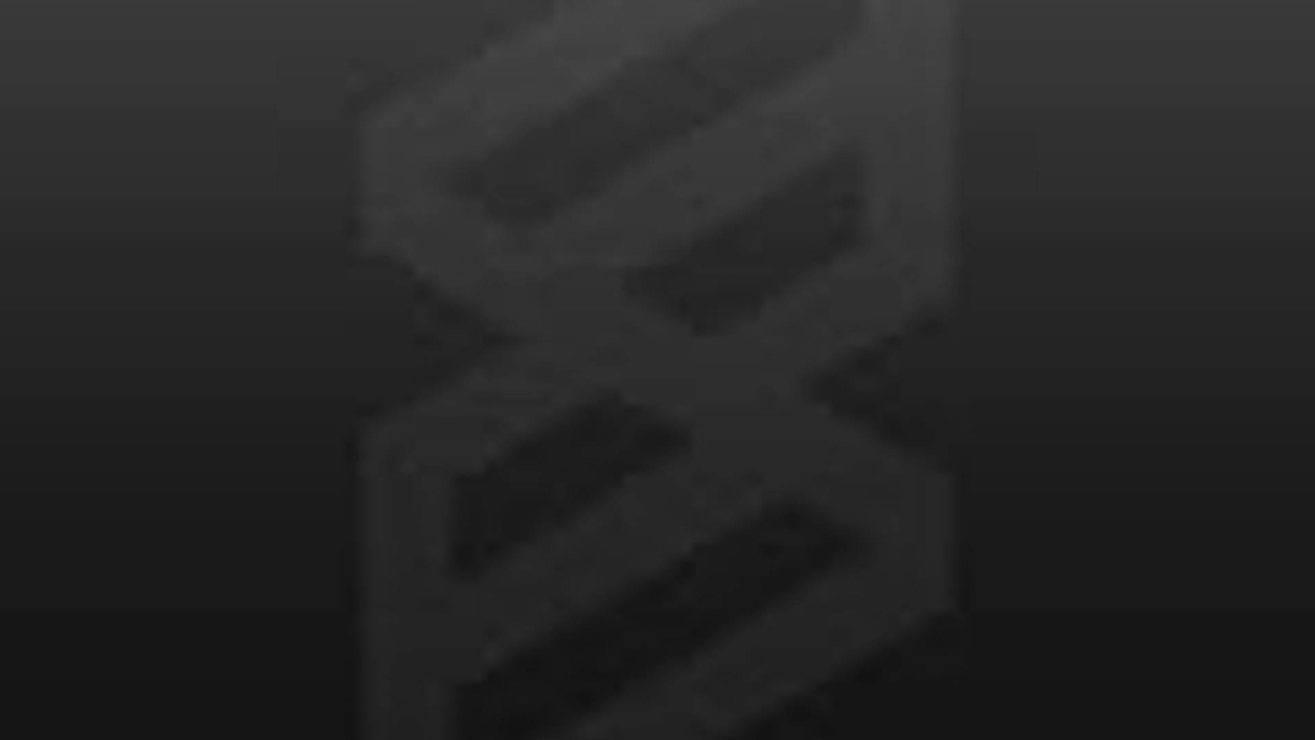 kids-xmas-party-hoop