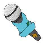Gigs and Giggles logo