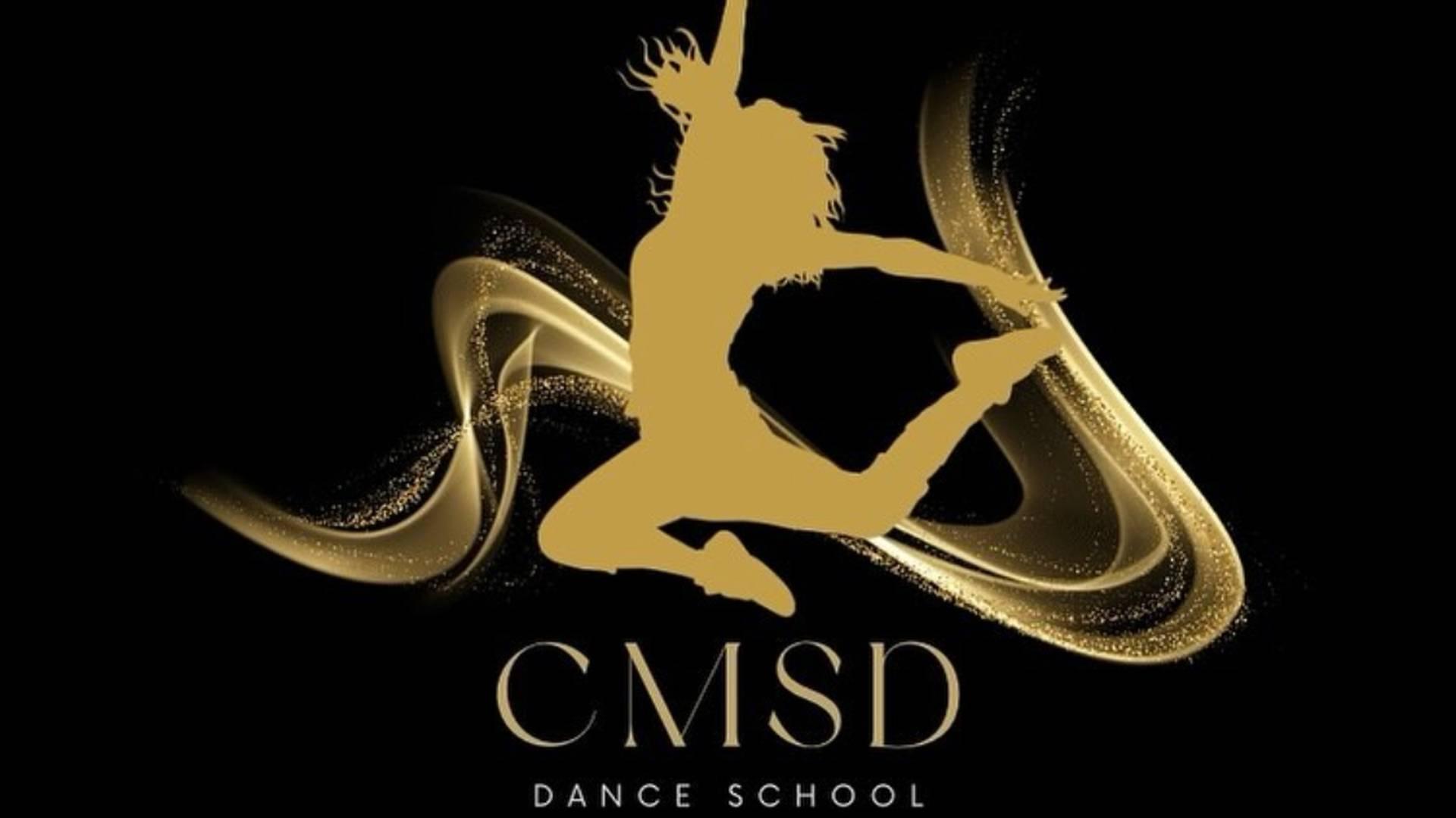 Preparatory Ballet photo