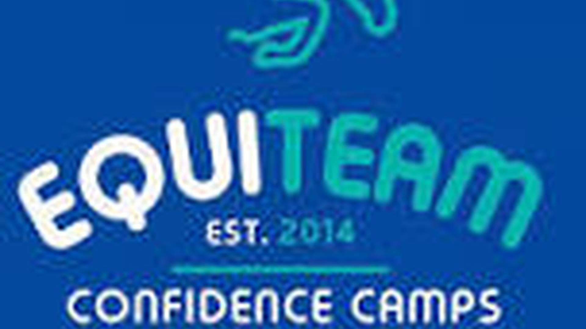 Equiteam 2 Day Camp photo