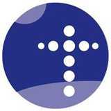 Bexleyheath Community Church logo