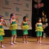Activity image