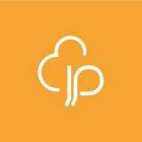 Forest of Dean Junior Parkrun logo