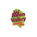 Avon Valley Adventure Park logo