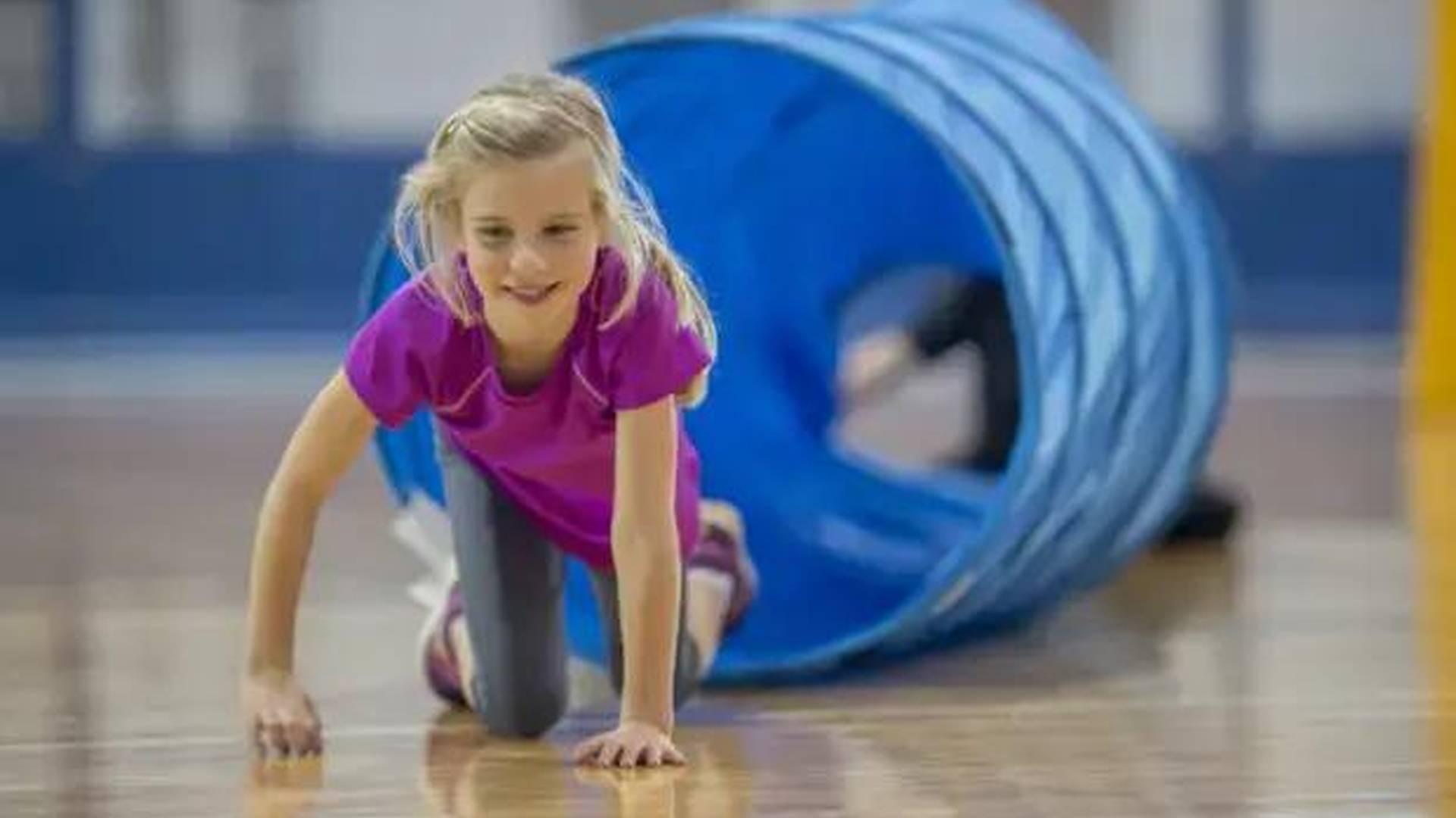 Games Festival Event (Tollcross) photo