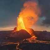 Activity image