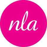 New London Architecture logo