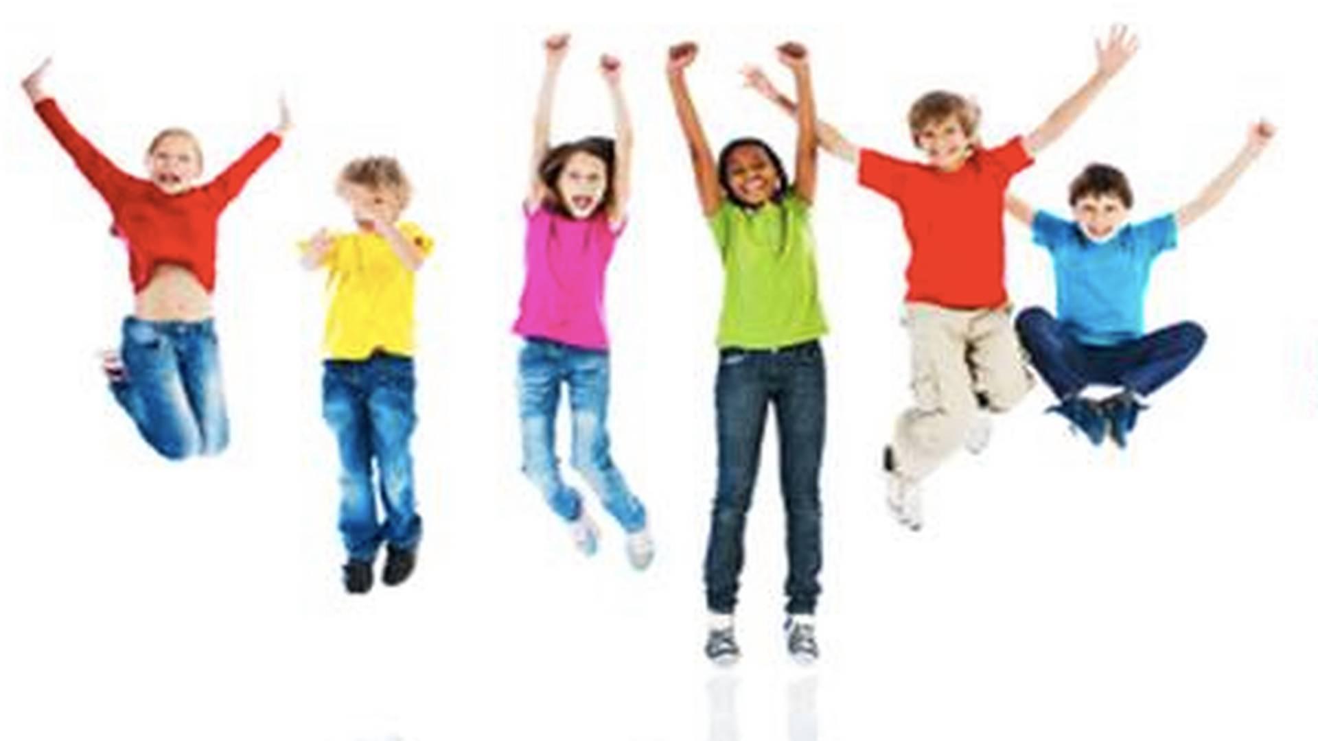 Create Theatre School photo