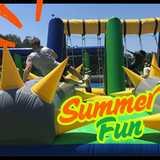 Activity image