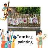 Activity image