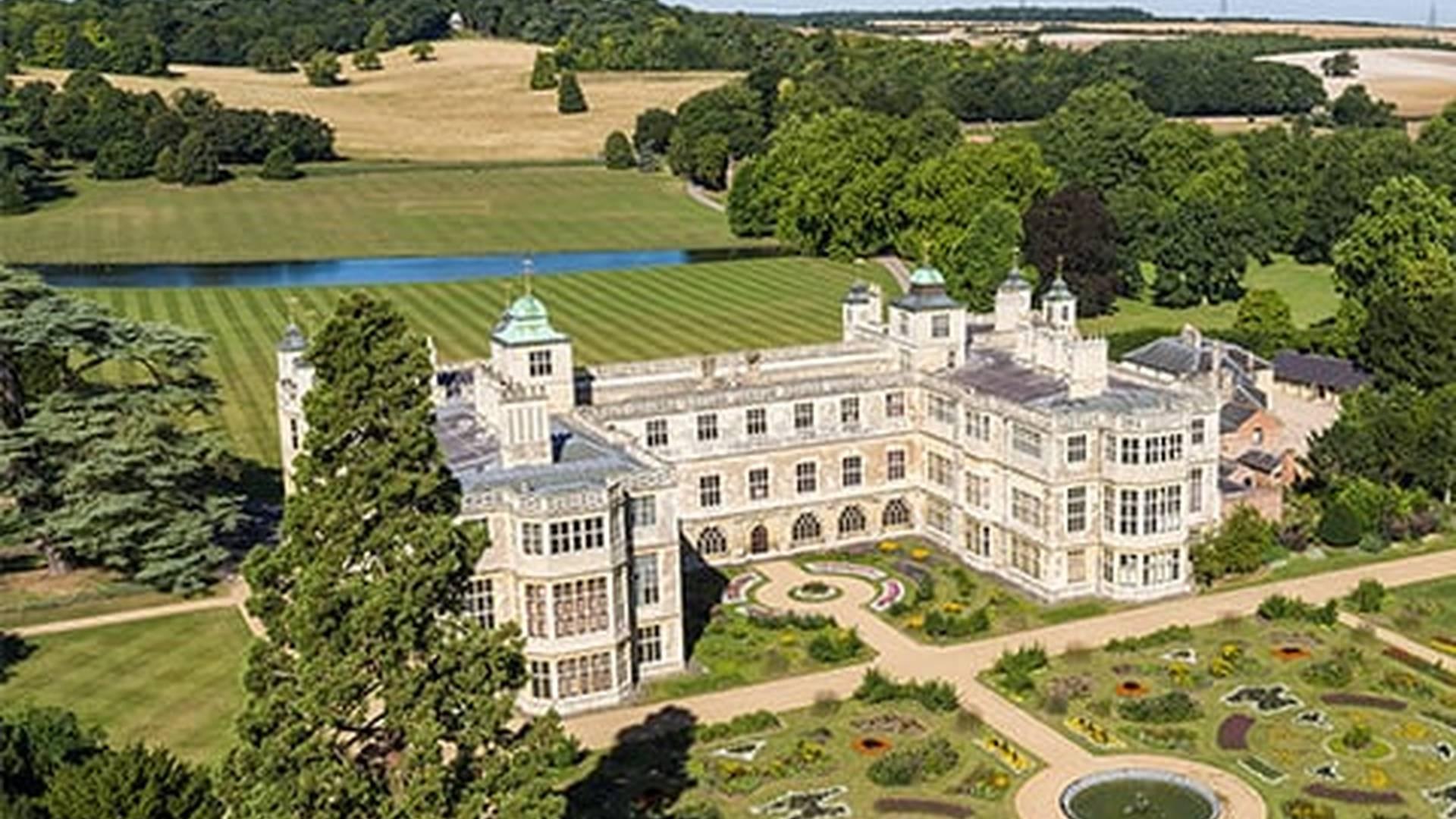 Members' Week: photo