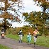 Activity image