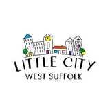 Little City logo