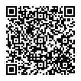 Activity image