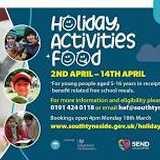 Activity image