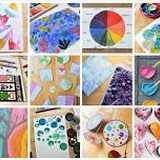 Activity image