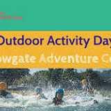 Activity image
