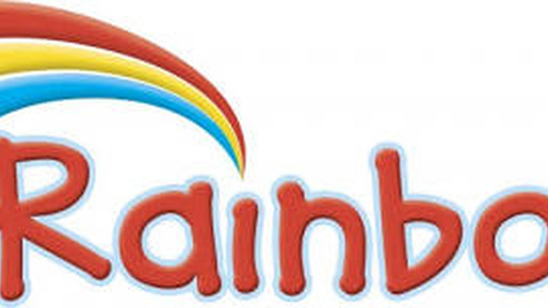 2nd Westwood Rainbows photo