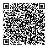 Activity image