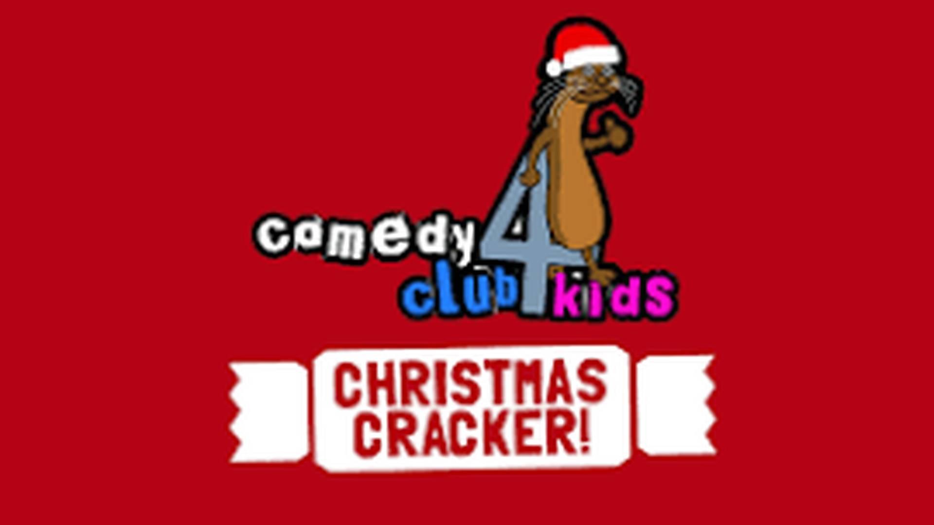 comedy-club-4-kids-christmas-cracker-hoop