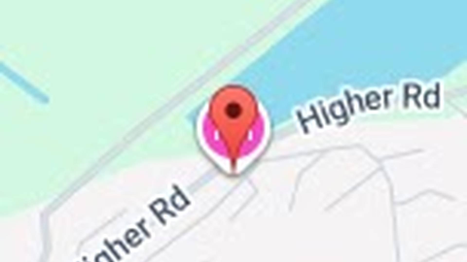 Lily's Pad Swim School - Little Froggies Play and Splash photo