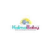 Kalma Baby logo