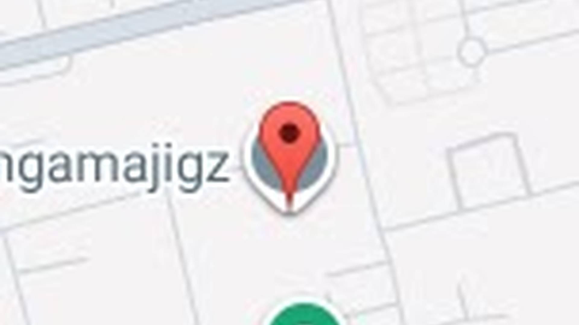 Christmas Toddler Party 5&under photo