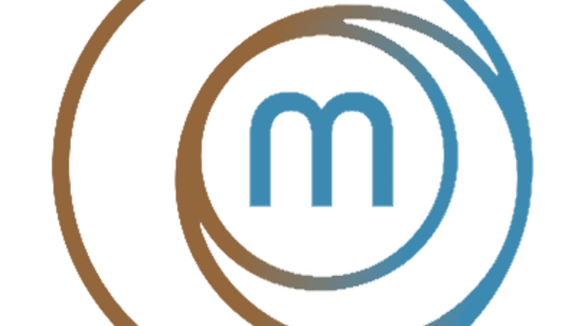 Marylebone Youth Theatre Spring Term Saturday Classes - Senior photo