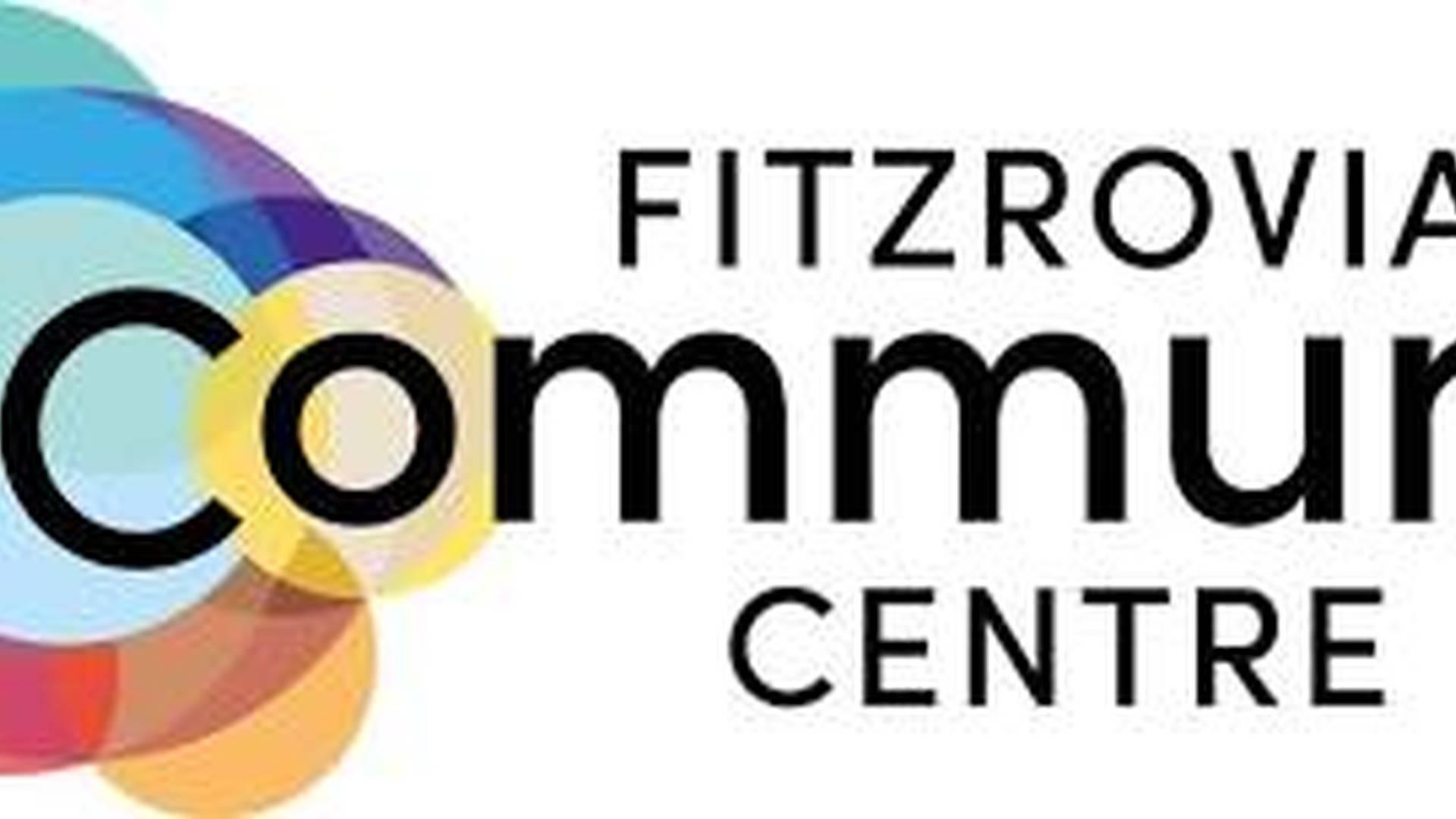 Whizz Kids Coding Club — Fitzrovia Community Centre photo
