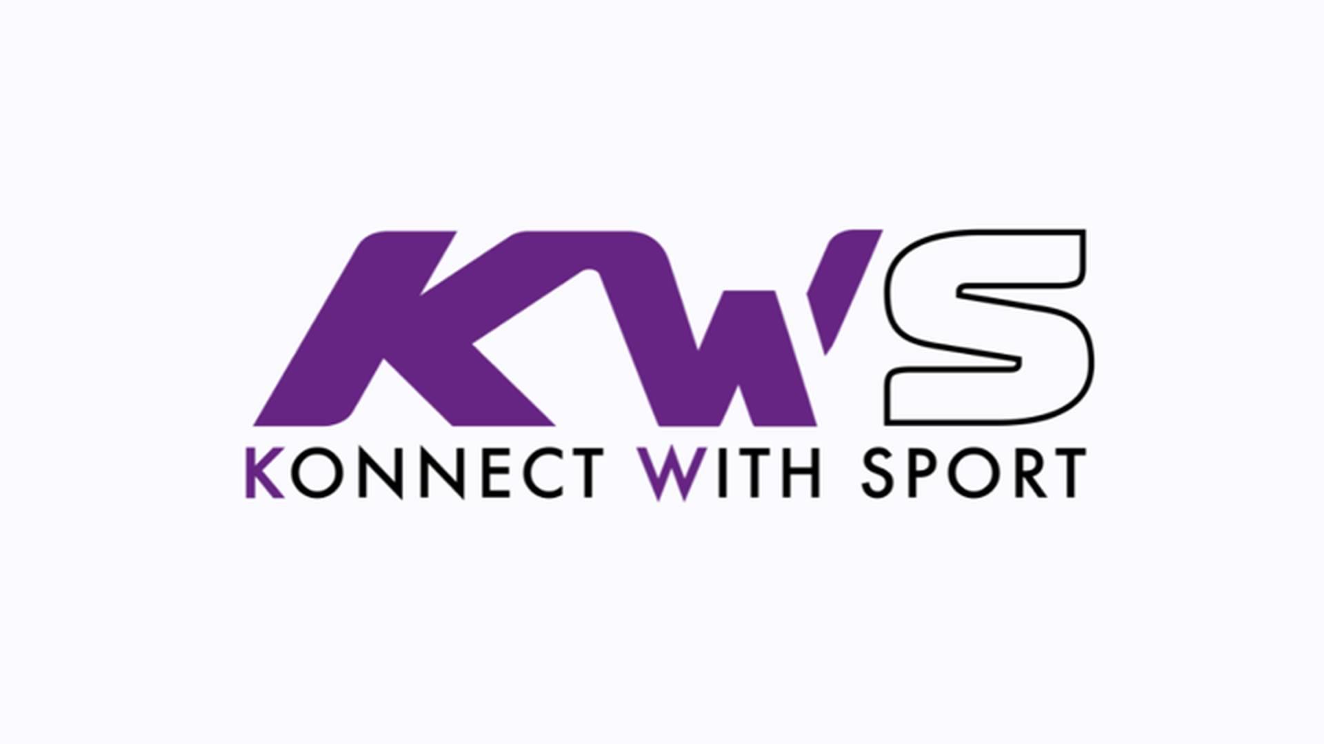 KONNECT WITH SPORT - Multi-Sports Holiday Camp photo