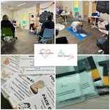 Activity image