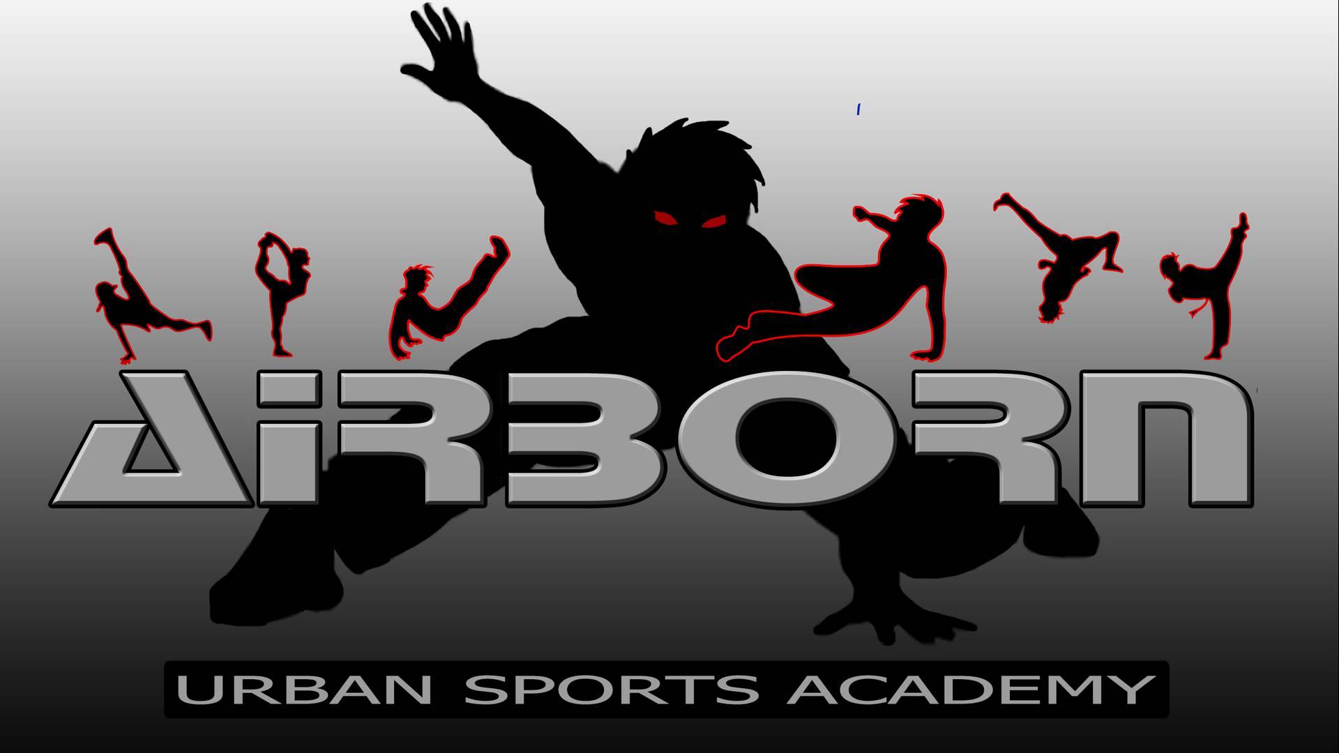 Airborn Academy photo