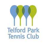 Telford Park Tennis Club Coaching logo