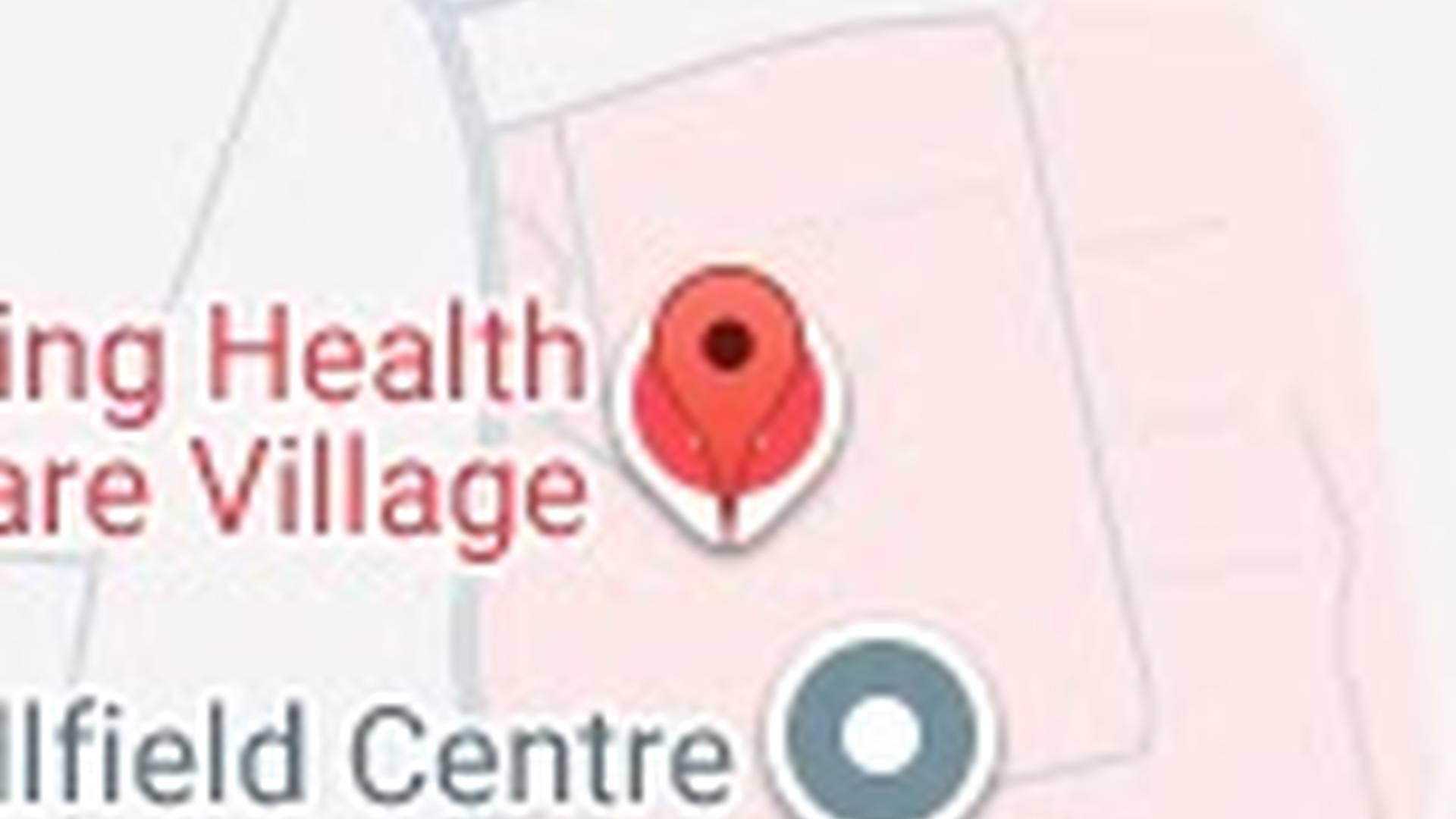 Breastfeeding Support Group – Stirling photo