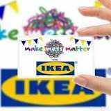 Activity image