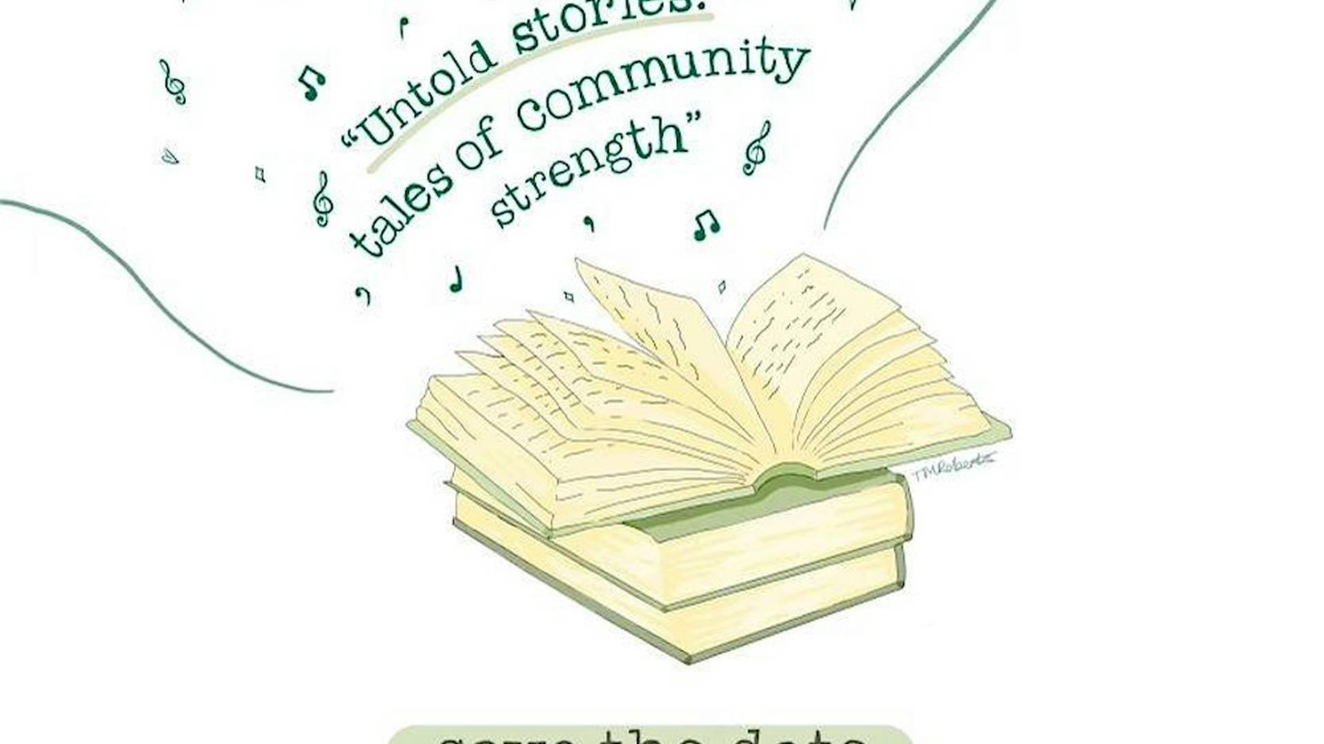 Community Psychology Festival Cymru photo