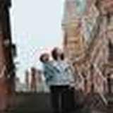 Activity image