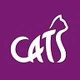 Cats Protection Education logo