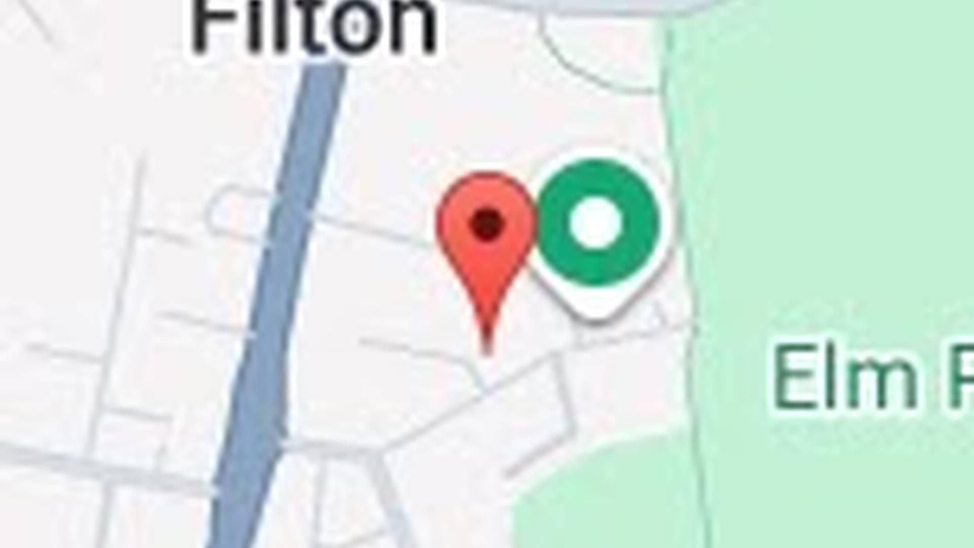 Senior Youth Club at Filton (Years 8-12) photo