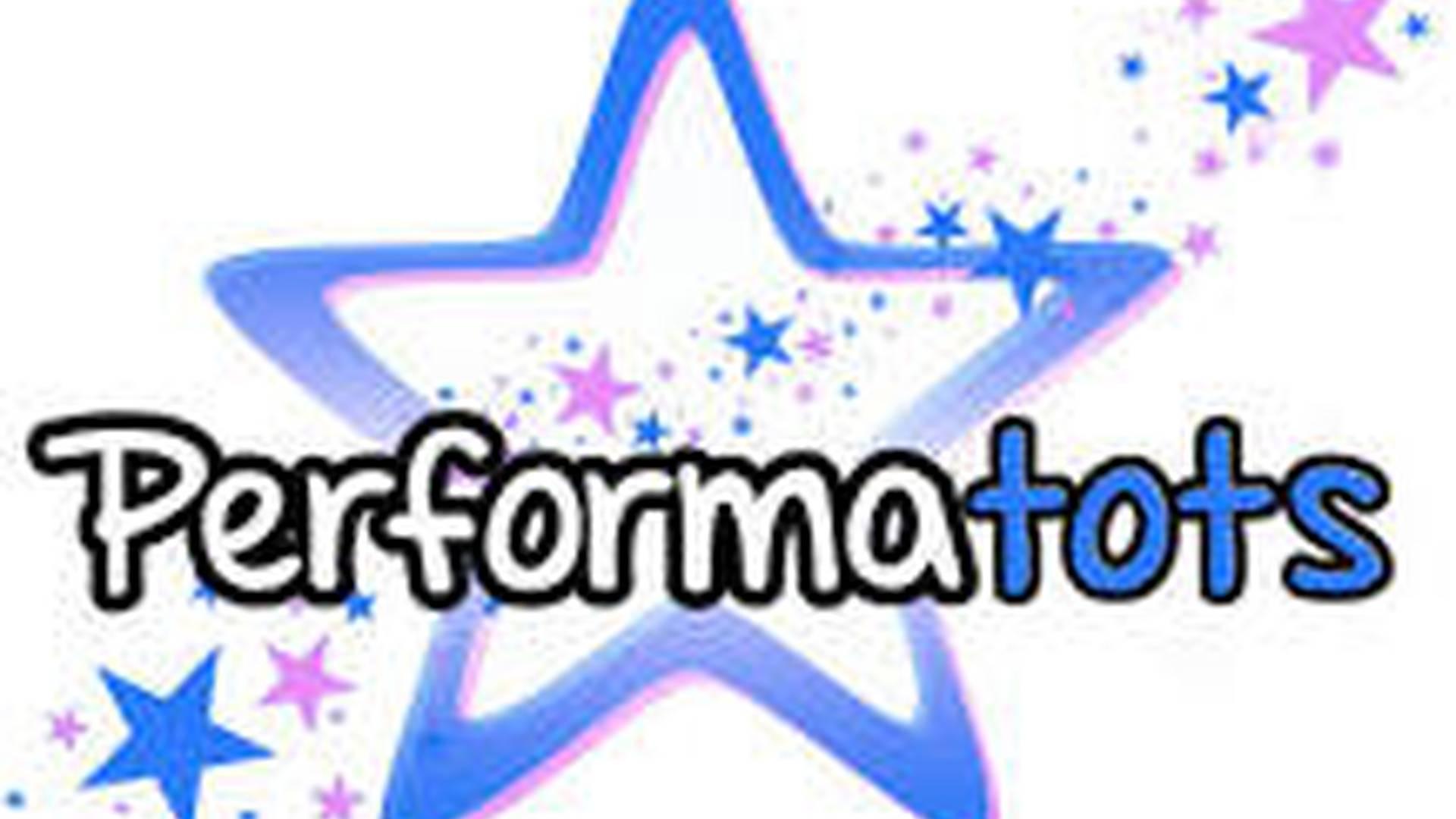 PLAY & LEARN 'SUMMER SUN FUN' SUMMER SCHOOL WEEK 3 (FOR AGES 3-4 Years) photo