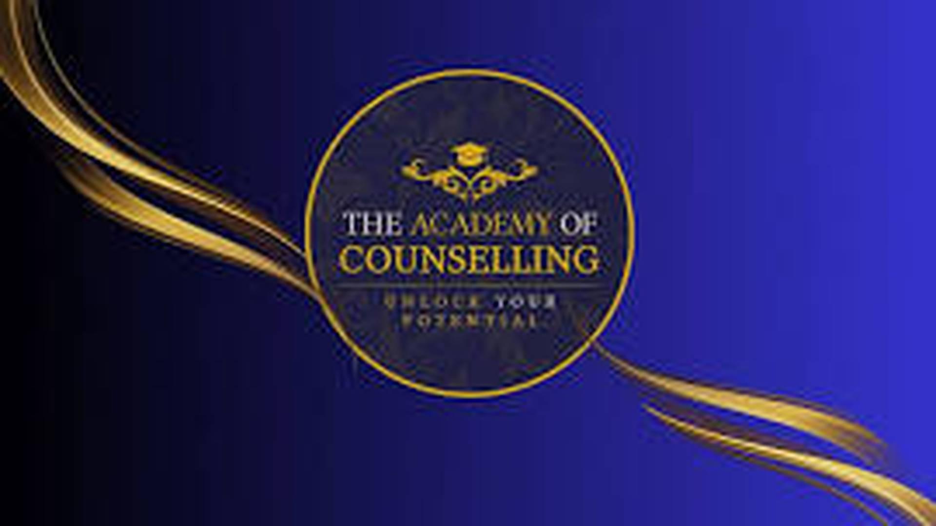 CPCAB L5 Counselling Children & Young People photo