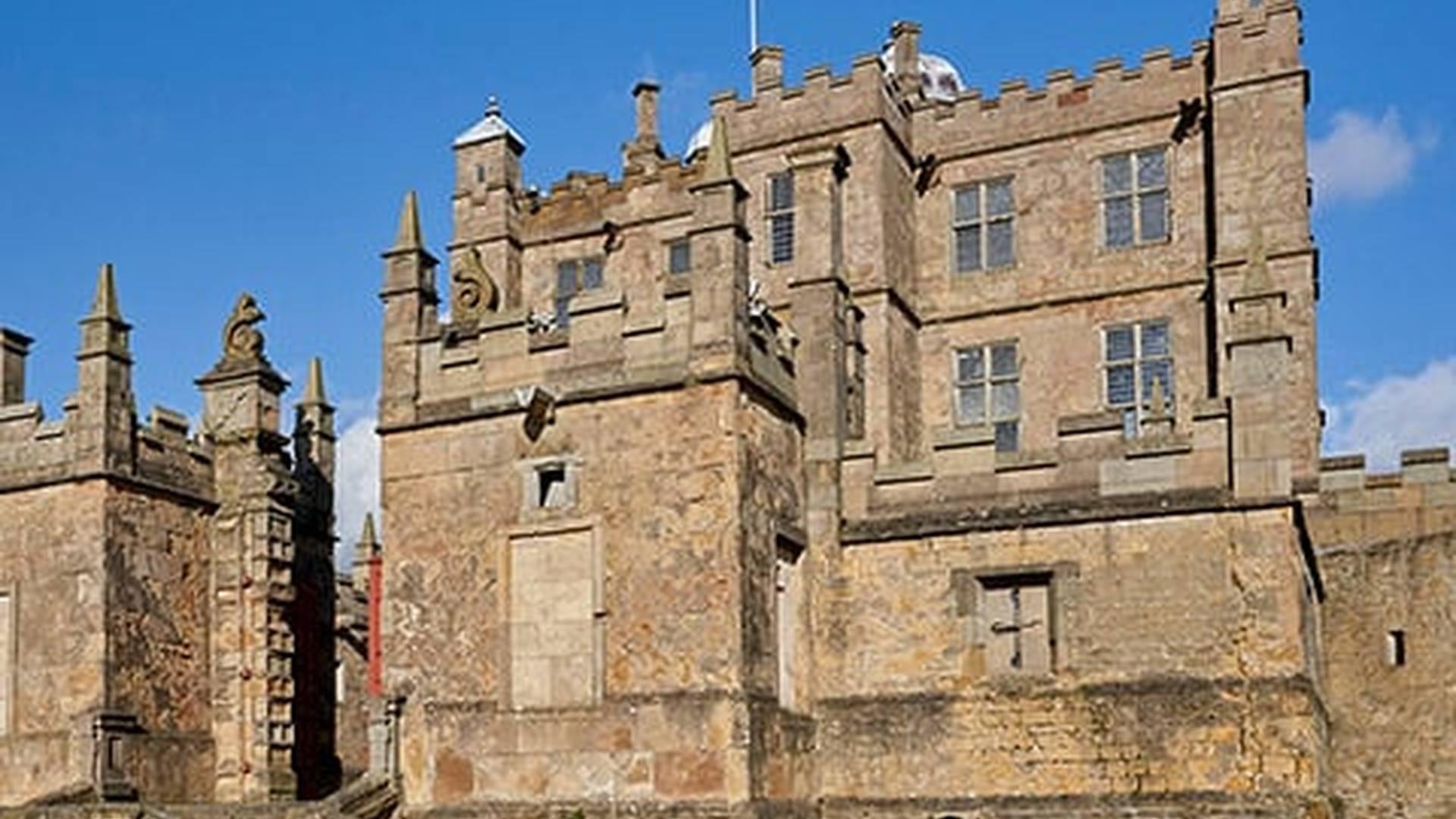 Members' Event: photo