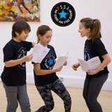 Activity image